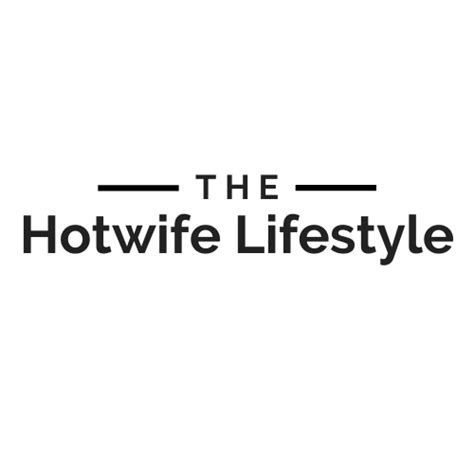 hotwifexperience|We had our first experience : r/HotWifeLifestyle